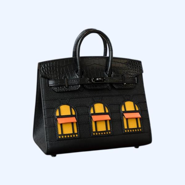 에르메스 포부르 버킨백 20 스페셜 에디션