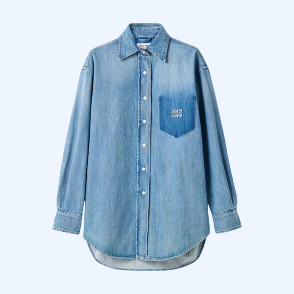 Gemini_Generated_Image_dtoaf8dtoaf8dtoa