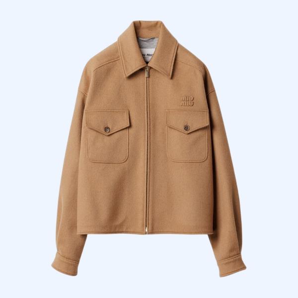 Gemini_Generated_Image_1sei1l1sei1l1sei