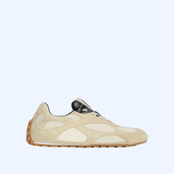 오빗 플래시 스니커즈