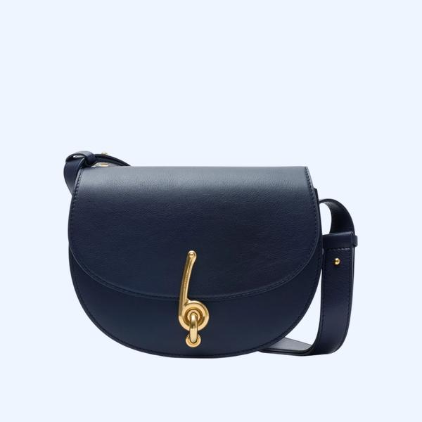 스몰 브라이들 백