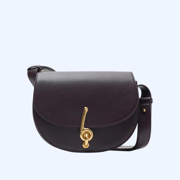 스몰 브라이들 백