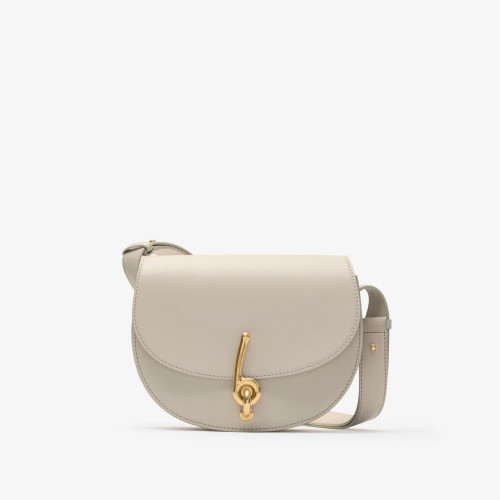 스몰 브라이들 백