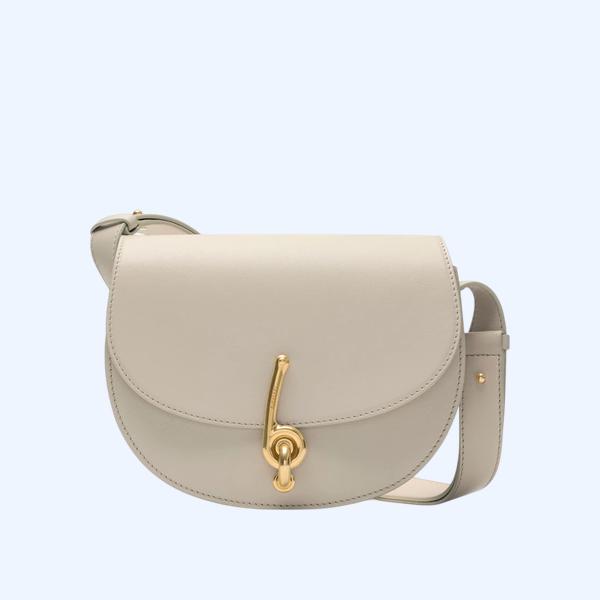 스몰 브라이들 백