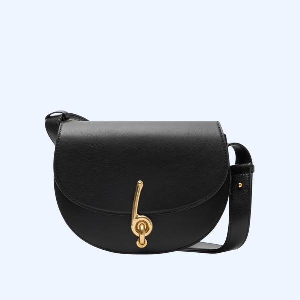 스몰 브라이들 백