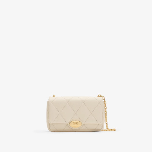 스트랜드 클러치