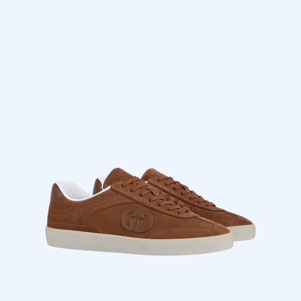 [G75] 남성 스니커즈