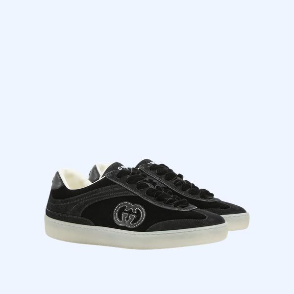 [G75] 여성 스니커즈