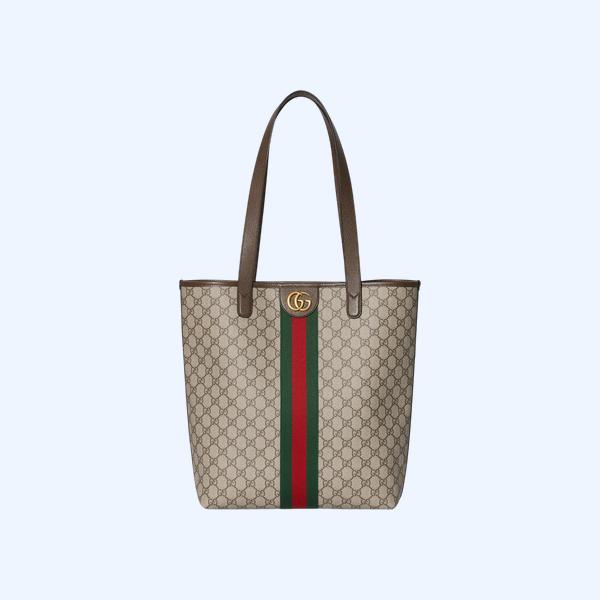 [오피디아] 미디엄 토트백