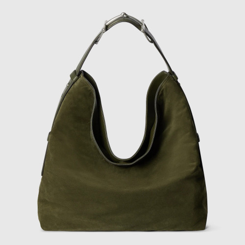 구찌 베아트릭스 미디엄 크로스백