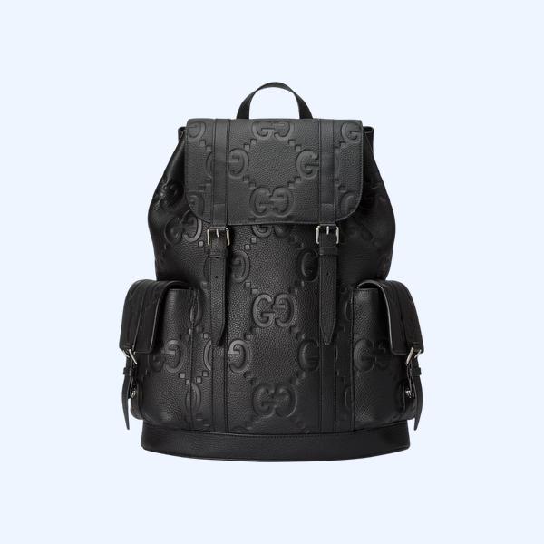 GG 점보 라지 백팩