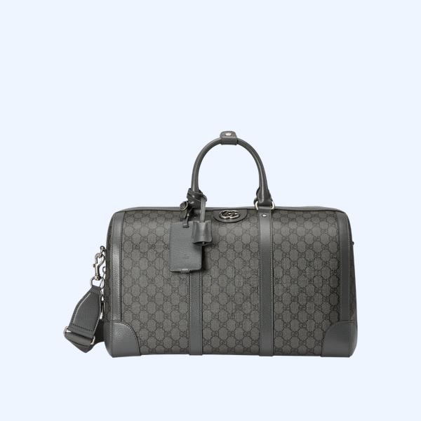 [오피디아] 미디엄 더플백