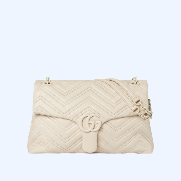 [GG 마몽] 미디엄 숄더백