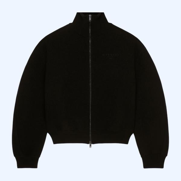 울 소재의 코쿤 봄버