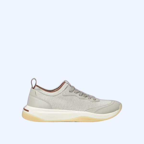 410 LP 워크 위시 스니커즈