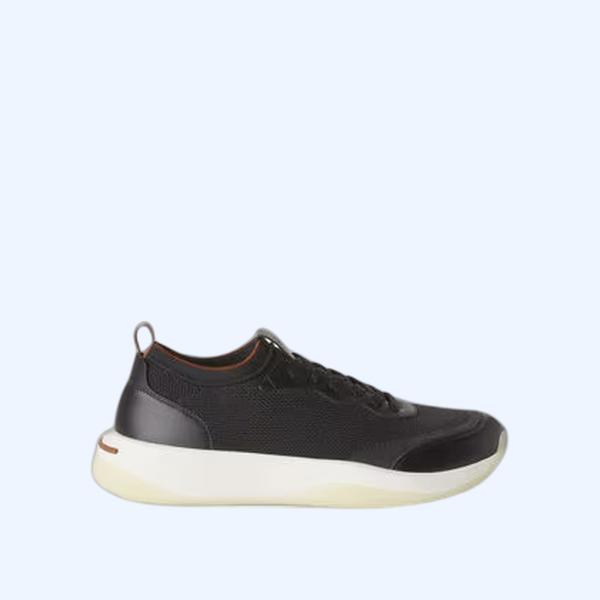 410 LP 워크 위시 스니커즈