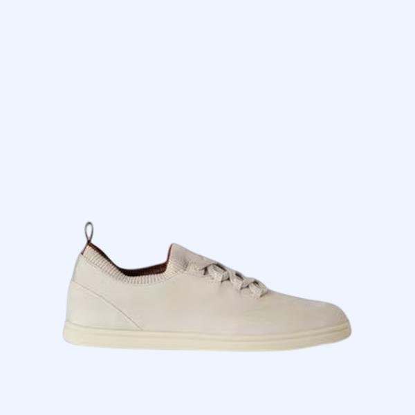 소호 워크 스니커즈