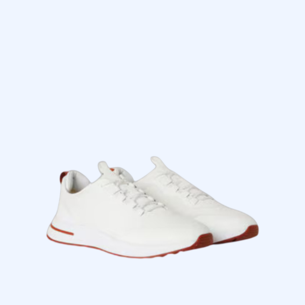 위크엔드 워크 스니커즈