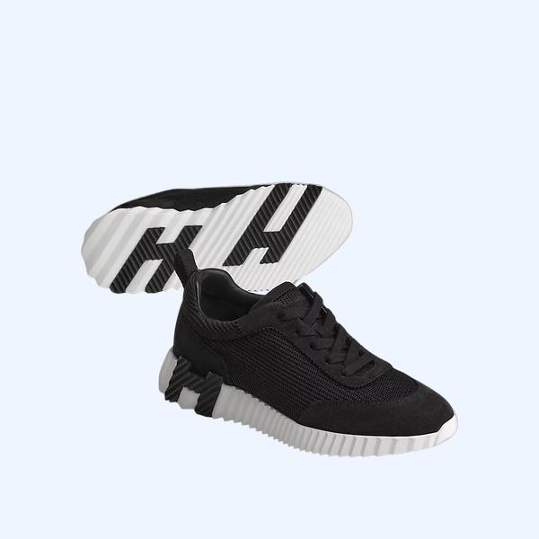 Bouncing 스니커즈