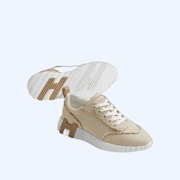 Bouncing 스니커즈