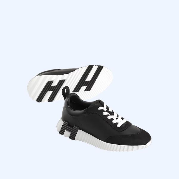 Bouncing 스니커즈