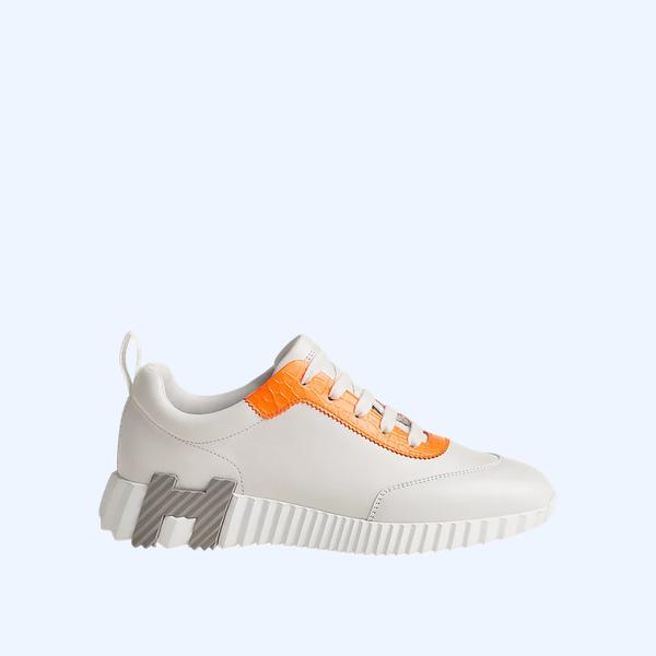 Bouncing 스니커즈