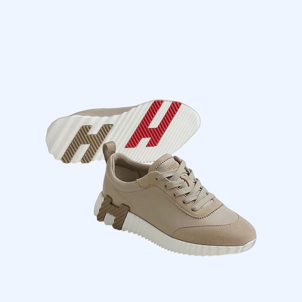 Bouncing 스니커즈