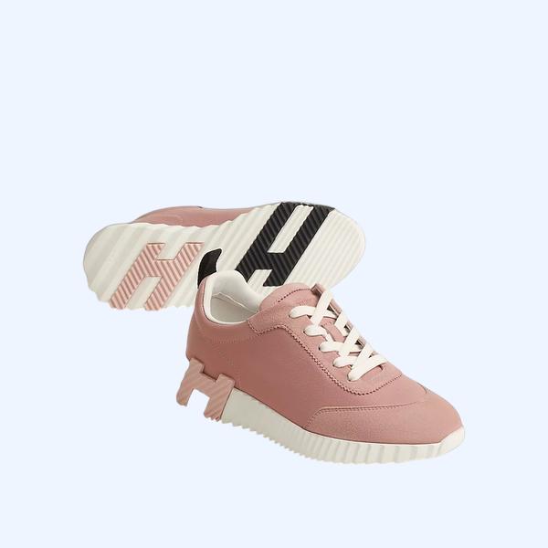 Bouncing 스니커즈