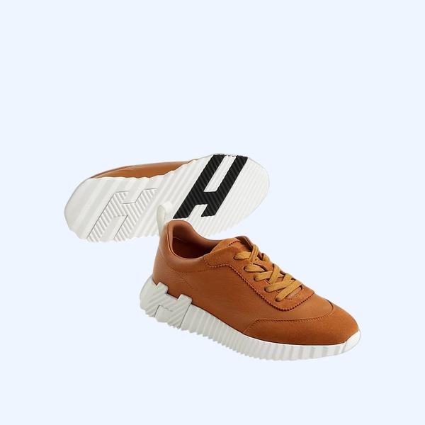 Bouncing 스니커즈