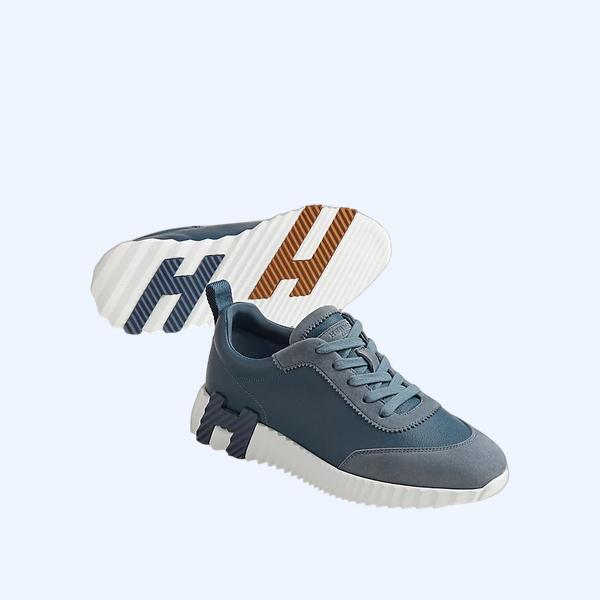 Bouncing 스니커즈