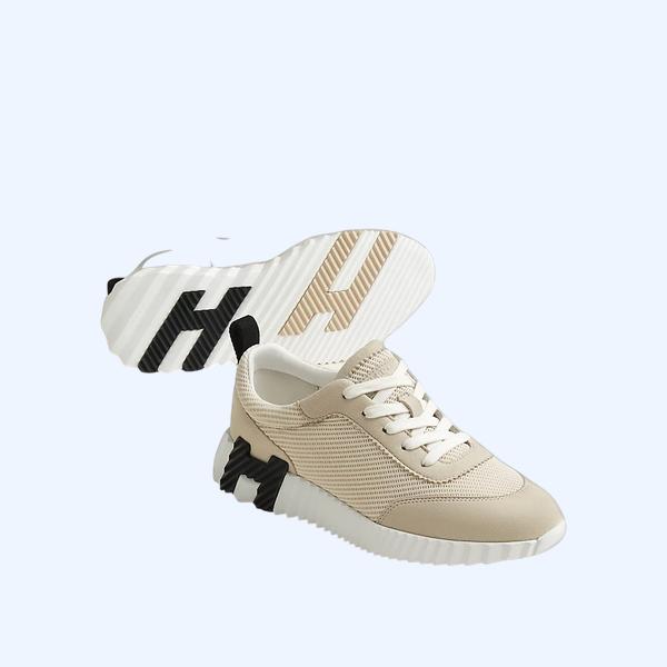 Bouncing 스니커즈