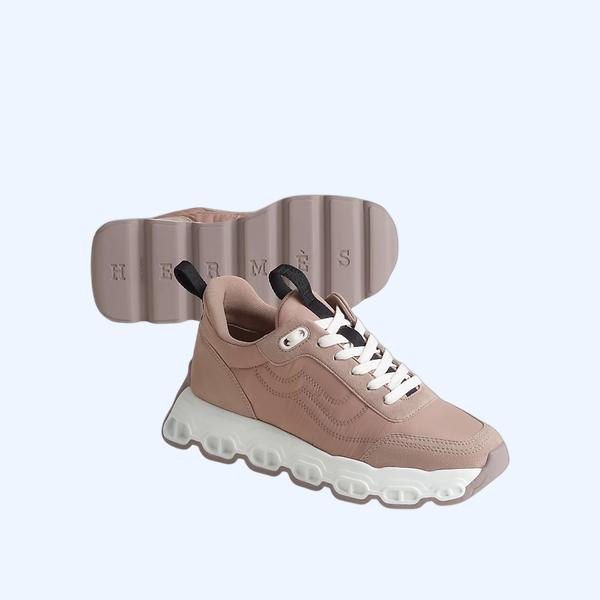 Impulse 스니커즈