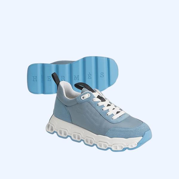 Impulse 스니커즈