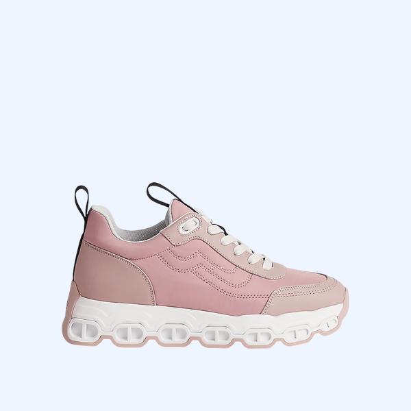 Impulse 스니커즈