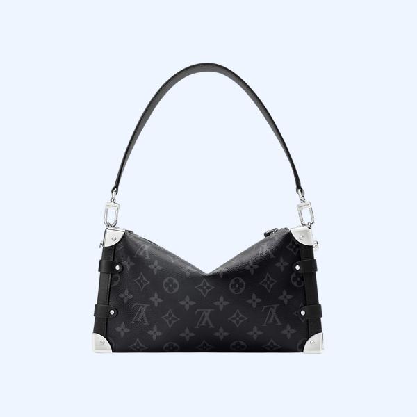 [ LV ] 사이드 트렁크 MM