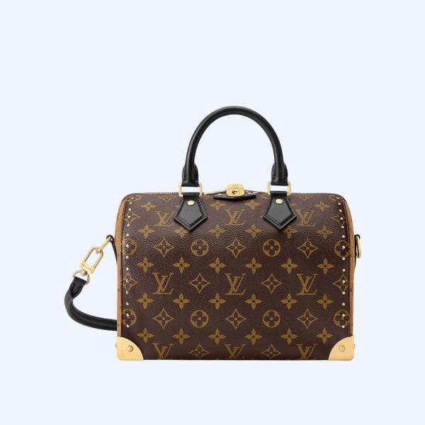 스피디 트렁크 25