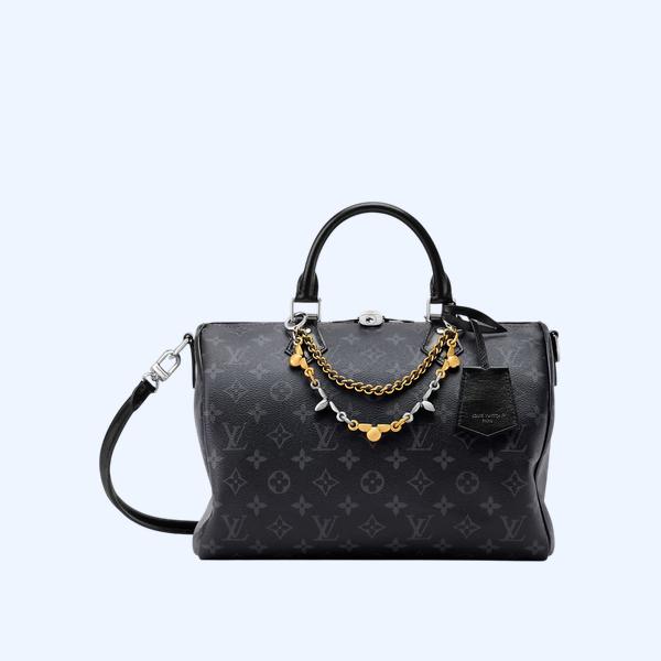 스피디 소프트 30