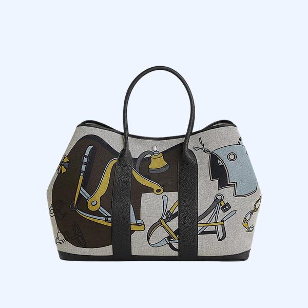 Garden Party Voyage 49 백