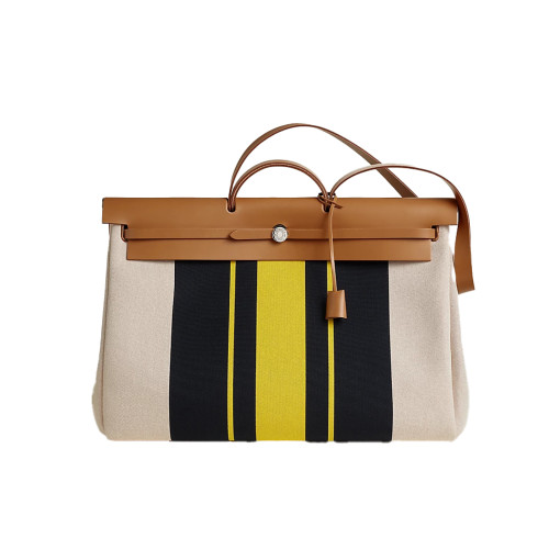 Herbag Zip cabine 백