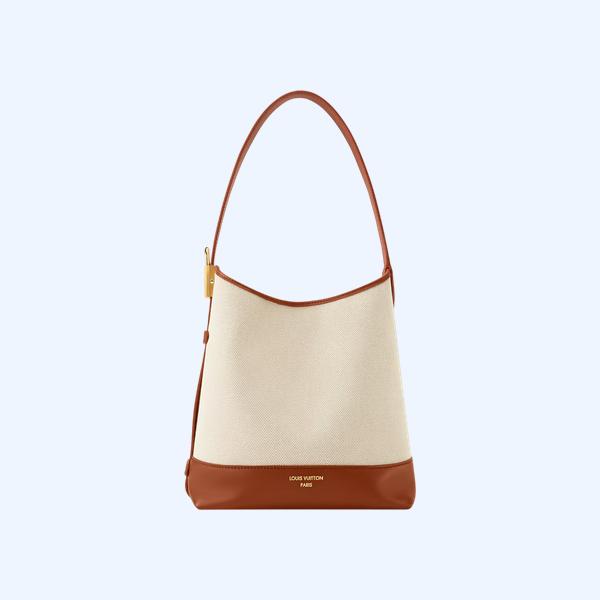 로우 키 호보 PM