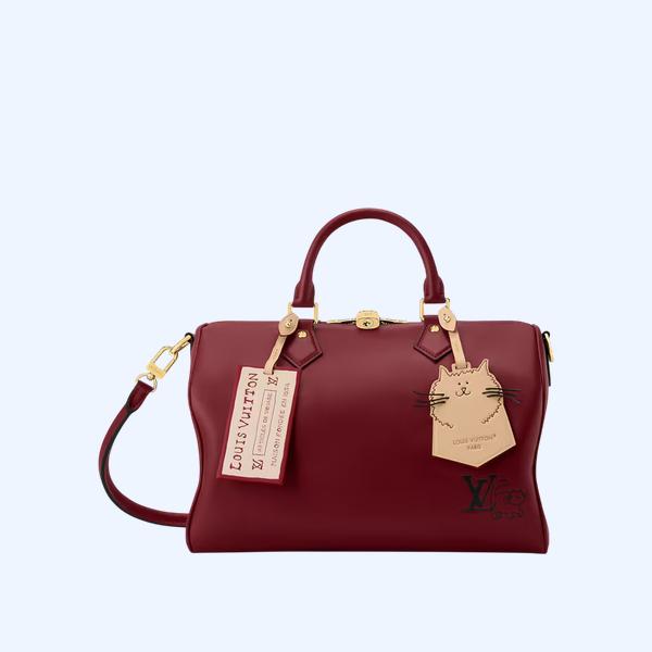 스피디 소프트 30