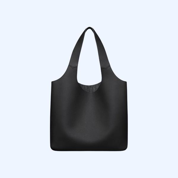 Dior Privé 토트백