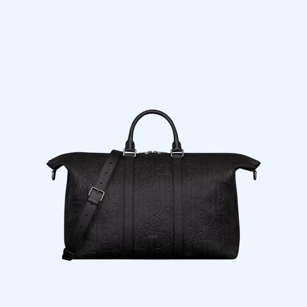 Weekender 40 백