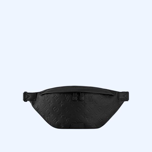 디스커버리 범백 PM 무광