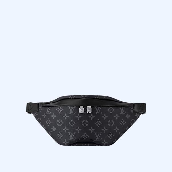 디스커버리 범백 PM