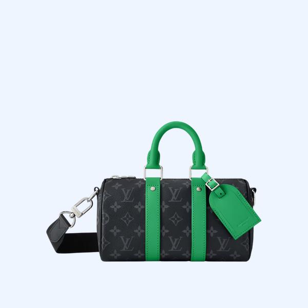 키폴 반둘리에 25