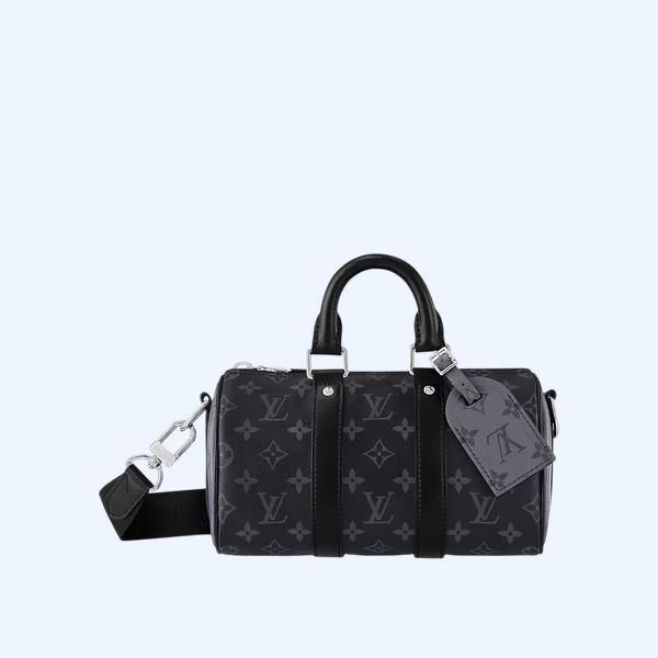 키폴 반둘리에 25