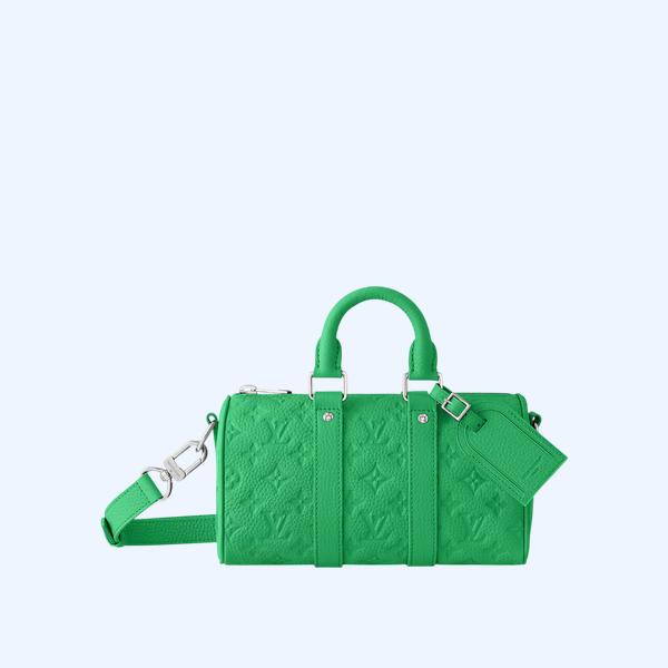 키폴 반둘리에 25