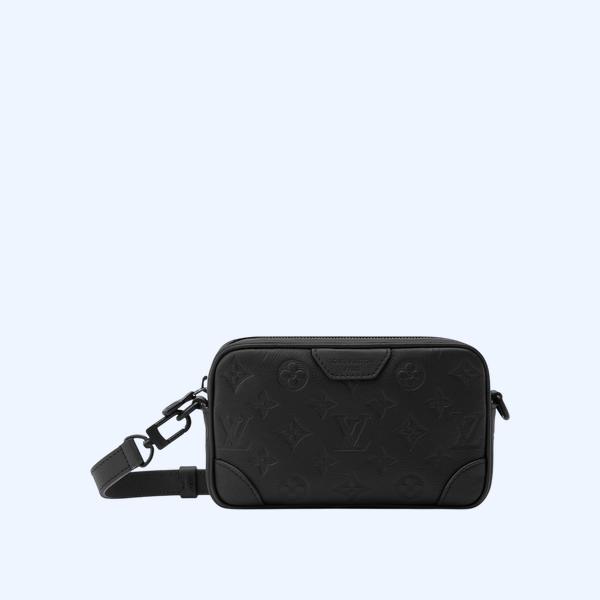 트로카데로 웨어러블 월릿