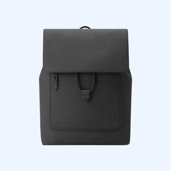 패스트라인 백팩